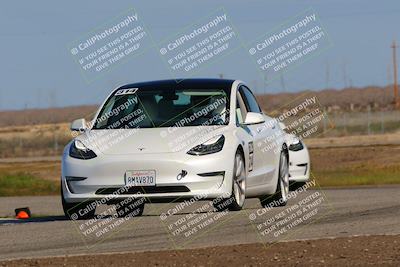 media/Mar-06-2022-Speed Ventures (Sun) [[79cc8854c4]]/Tesla Corsa B/Session 1 (Sweeper)/